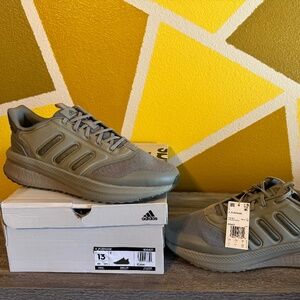 Adidas Running Shoes Size 13 X_PLR PHASE SHOES